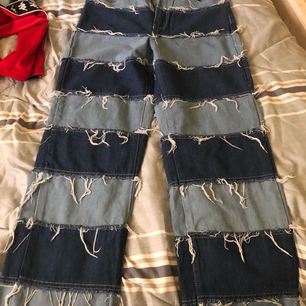 Shein pants